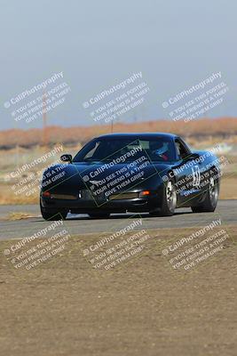 media/Dec-09-2022-Turn8 Trackdays (Fri) [[a82f2e2fc7]]/Green Group/Session 2 (Sweeper)/